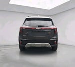 2025 Kia Seltos 1.5 Ex At