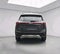 2025 Kia Seltos 1.5 Ex At