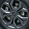 2025 Kia Seltos 1.5 Ex At