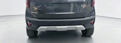 2025 Kia Seltos 1.5 Ex At