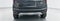 2025 Kia Seltos 1.5 Ex At