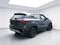 2025 Kia Seltos 1.5 Ex At