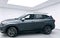 2025 Kia Seltos 1.5 Ex At