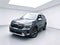 2025 Kia Seltos 1.5 Ex At