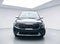 2025 Kia Seltos 1.5 Ex At