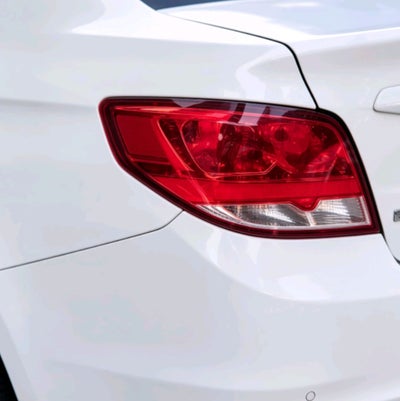 2018 Chevrolet Aveo 1.5 Ls Mt