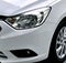 2018 Chevrolet Aveo 1.5 Ls Mt