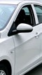 2018 Chevrolet Aveo 1.5 Ls Mt