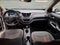 2018 Chevrolet Aveo 1.5 Ls Mt