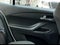 2018 Chevrolet Aveo 1.5 Ls Mt