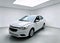 2018 Chevrolet Aveo 1.5 Ls Mt
