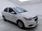 2020 Chevrolet Aveo 1.5 Ls At