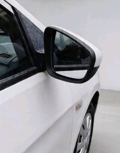 2020 Chevrolet Aveo 1.5 Ls At