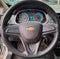 2020 Chevrolet Aveo 1.5 Ls At