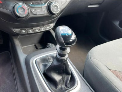 2020 Chevrolet Aveo 1.5 Ls At