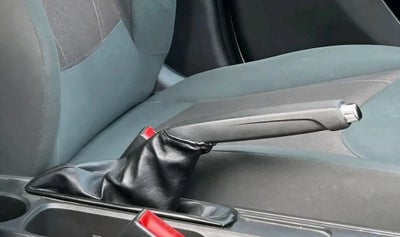 2020 Chevrolet Aveo 1.5 Ls At