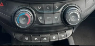 2020 Chevrolet Aveo 1.5 Ls At