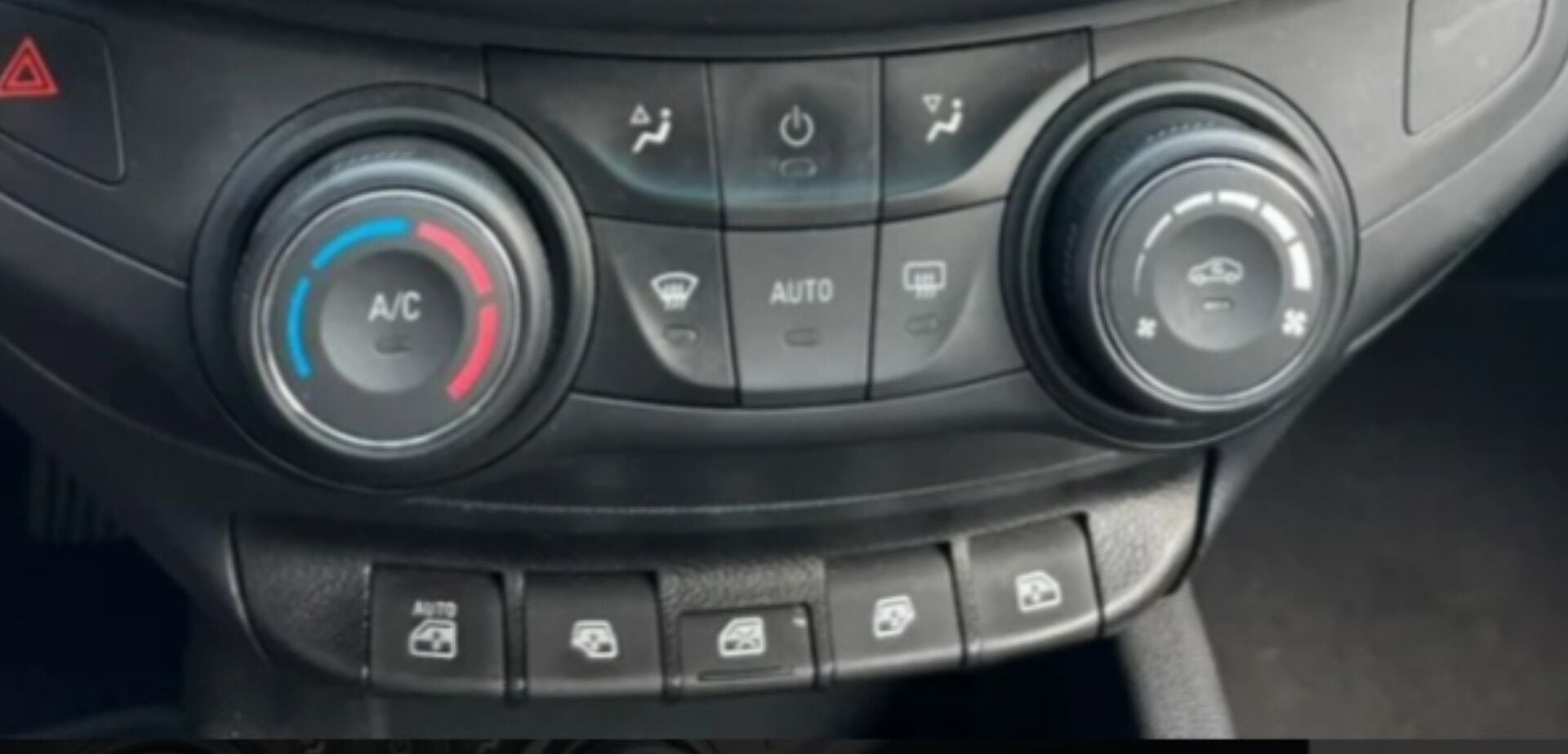 2020 Chevrolet Aveo 1.5 Ls At