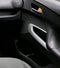 2020 Chevrolet Aveo 1.5 Ls At