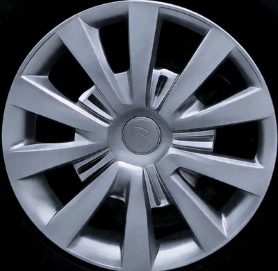 2020 Chevrolet Aveo 1.5 Ls At