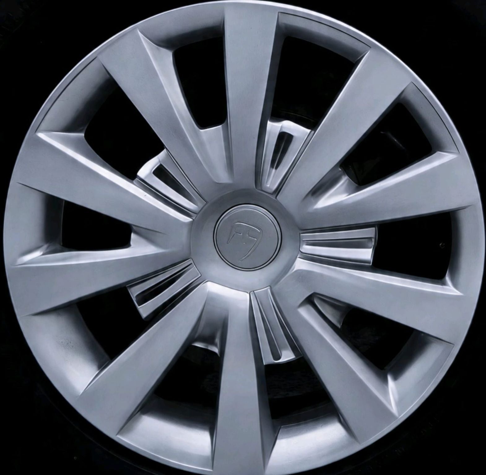 2020 Chevrolet Aveo 1.5 Ls At