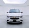 2020 Chevrolet Aveo 1.5 Ls At