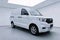 2023 Chevrolet Tornado 1.5 VAN PAQ B CARGO Mt