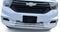 2023 Chevrolet Tornado 1.5 VAN PAQ B CARGO Mt