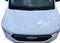 2023 Chevrolet Tornado 1.5 VAN PAQ B CARGO Mt