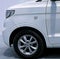 2023 Chevrolet Tornado 1.5 VAN PAQ B CARGO Mt