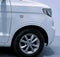 2023 Chevrolet Tornado 1.5 VAN PAQ B CARGO Mt