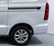 2023 Chevrolet Tornado 1.5 VAN PAQ B CARGO Mt
