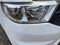 2023 Chevrolet Tornado 1.5 VAN PAQ B CARGO Mt