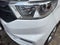 2023 Chevrolet Tornado 1.5 VAN PAQ B CARGO Mt