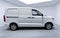 2023 Chevrolet Tornado 1.5 VAN PAQ B CARGO Mt