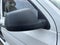 2023 Chevrolet Tornado 1.5 VAN PAQ B CARGO Mt