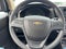 2023 Chevrolet Tornado 1.5 VAN PAQ B CARGO Mt