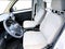 2023 Chevrolet Tornado 1.5 VAN PAQ B CARGO Mt