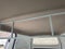 2023 Chevrolet Tornado 1.5 VAN PAQ B CARGO Mt