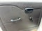 2023 Chevrolet Tornado 1.5 VAN PAQ B CARGO Mt