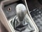 2023 Chevrolet Tornado 1.5 VAN PAQ B CARGO Mt