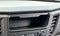 2023 Chevrolet Tornado 1.5 VAN PAQ B CARGO Mt