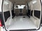 2023 Chevrolet Tornado 1.5 VAN PAQ B CARGO Mt