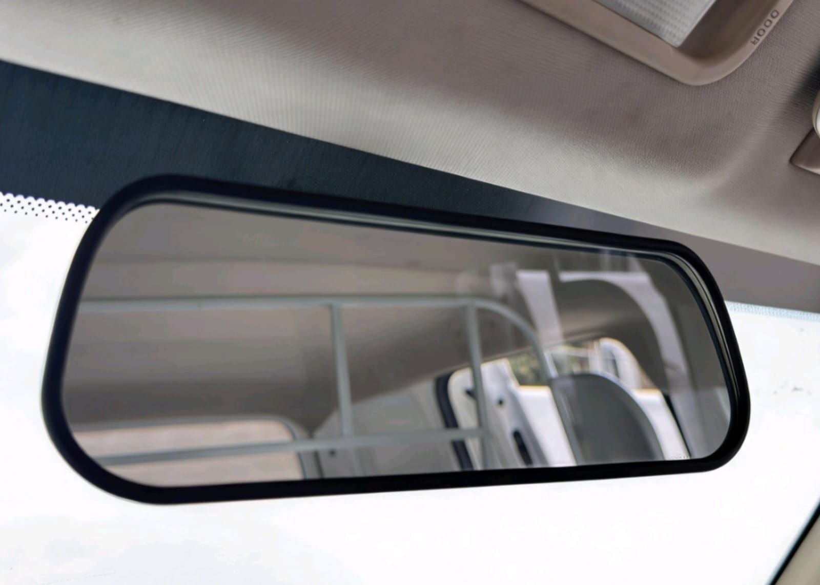 2023 Chevrolet Tornado 1.5 VAN PAQ B CARGO Mt