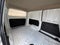 2023 Chevrolet Tornado 1.5 VAN PAQ B CARGO Mt