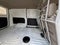 2023 Chevrolet Tornado 1.5 VAN PAQ B CARGO Mt