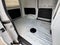 2023 Chevrolet Tornado 1.5 VAN PAQ B CARGO Mt