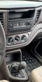2023 Chevrolet Tornado 1.5 VAN PAQ B CARGO Mt