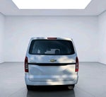 2023 Chevrolet Tornado 1.5 VAN PAQ B CARGO Mt