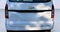 2023 Chevrolet Tornado 1.5 VAN PAQ B CARGO Mt